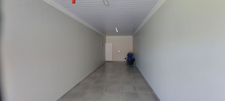 3 Bedroom Property for Sale in Dana Bay Western Cape